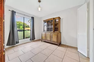 31723 Ironwood Dr, Waller, TX 77484 - Photo 27