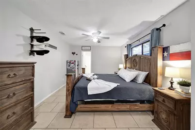 31723 Ironwood Drive, Waller, TX 77484 - Photo 21