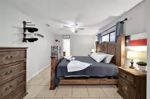 31723 Ironwood Dr, Waller, TX 77484 - Photo 21