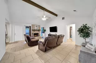 31723 Ironwood Dr, Waller, TX 77484 - Photo 5