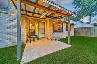 31723 Ironwood Drive, Waller, TX 77484 - Photo 39