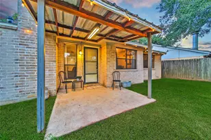 31723 Ironwood Dr, Waller, TX 77484 - Photo 39