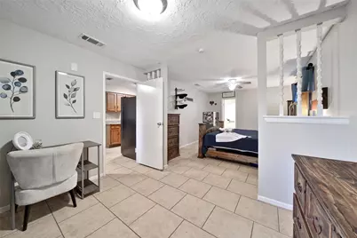 31723 Ironwood Drive, Waller, TX 77484 - Photo 17