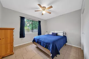 31723 Ironwood Dr, Waller, TX 77484 - Photo 33