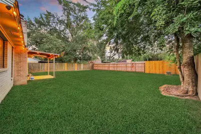 31723 Ironwood Drive, Waller, TX 77484 - Photo 37