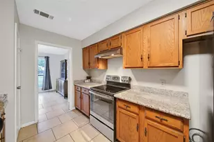 31723 Ironwood Dr, Waller, TX 77484 - Photo 13