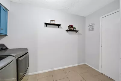 31723 Ironwood Drive, Waller, TX 77484 - Photo 35