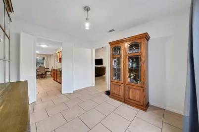 31723 Ironwood Drive, Waller, TX 77484 - Photo 29