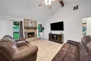 31723 Ironwood Dr, Waller, TX 77484 - Photo 7