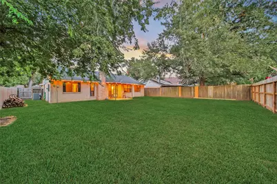 31723 Ironwood Drive, Waller, TX 77484 - Photo 1