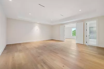 4212 Tuscany Court, Bryan, TX 77802 - Photo 27