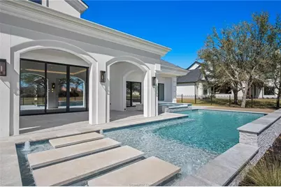 4212 Tuscany Court, Bryan, TX 77802 - Photo 3