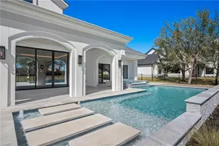 4212 Tuscany Ct, Bryan, TX 77802 - Photo 3