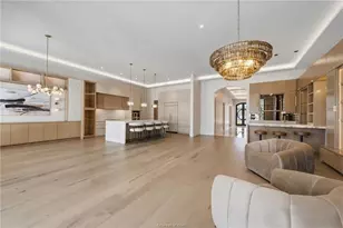 4212 Tuscany Ct, Bryan, TX 77802 - Photo 15