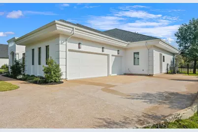 4212 Tuscany Court, Bryan, TX 77802 - Photo 39