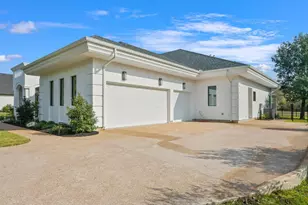 4212 Tuscany Ct, Bryan, TX 77802 - Photo 39