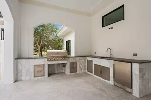 4212 Tuscany Ct, Bryan, TX 77802 - Photo 33