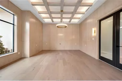 4212 Tuscany Court, Bryan, TX 77802 - Photo 9