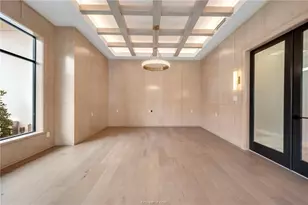 4212 Tuscany Ct, Bryan, TX 77802 - Photo 9