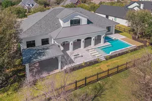 4212 Tuscany Ct, Bryan, TX 77802 - Photo 39