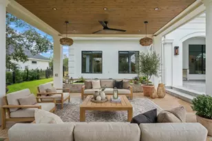 4212 Tuscany Ct, Bryan, TX 77802 - Photo 35