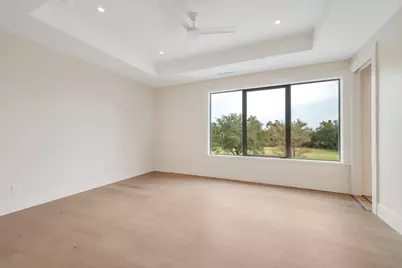 4212 Tuscany Court, Bryan, TX 77802 - Photo 31