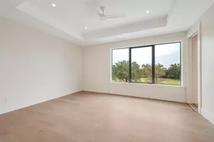 4212 Tuscany Ct, Bryan, TX 77802 - Photo 31