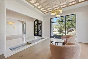 4212 Tuscany Ct, Bryan, TX 77802 - Photo 7