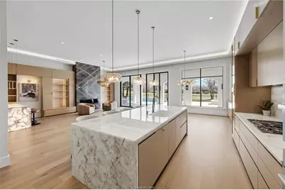 4212 Tuscany Court, Bryan, TX 77802 - Photo 11