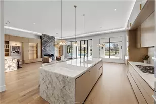 4212 Tuscany Ct, Bryan, TX 77802 - Photo 11