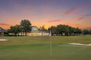 4212 Tuscany Ct, Bryan, TX 77802 - Photo 3