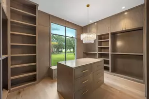 4212 Tuscany Ct, Bryan, TX 77802 - Photo 23