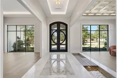 4212 Tuscany Court, Bryan, TX 77802 - Photo 5