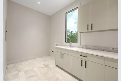 4212 Tuscany Court, Bryan, TX 77802 - Photo 25
