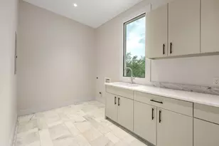 4212 Tuscany Ct, Bryan, TX 77802 - Photo 25