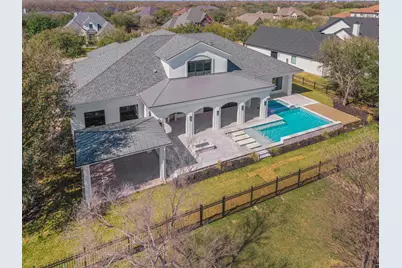 4212 Tuscany Court, Bryan, TX 77802 - Photo 37