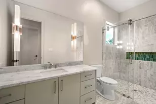 4212 Tuscany Ct, Bryan, TX 77802 - Photo 25