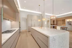 4212 Tuscany Ct, Bryan, TX 77802 - Photo 13