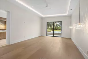 4212 Tuscany Ct, Bryan, TX 77802 - Photo 19