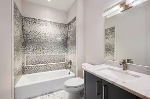 4212 Tuscany Ct, Bryan, TX 77802 - Photo 31