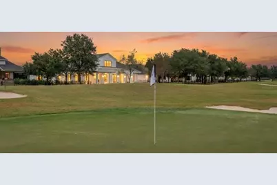 4212 Tuscany Court, Bryan, TX 77802 - Photo 3