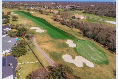 4212 Tuscany Court, Bryan, TX 77802 - Photo 41