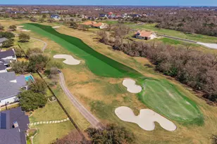 4212 Tuscany Ct, Bryan, TX 77802 - Photo 41