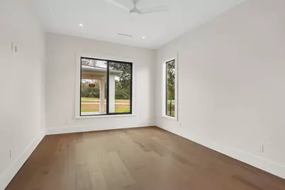 4212 Tuscany Court, Bryan, TX 77802 - Photo 23