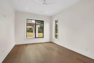 4212 Tuscany Ct, Bryan, TX 77802 - Photo 23