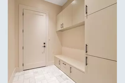 4212 Tuscany Court, Bryan, TX 77802 - Photo 33