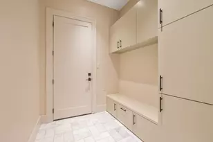 4212 Tuscany Ct, Bryan, TX 77802 - Photo 33