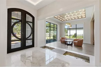 4212 Tuscany Court, Bryan, TX 77802 - Photo 7