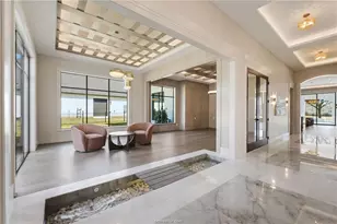 4212 Tuscany Ct, Bryan, TX 77802 - Photo 5