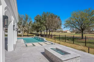 4212 Tuscany Ct, Bryan, TX 77802 - Photo 37